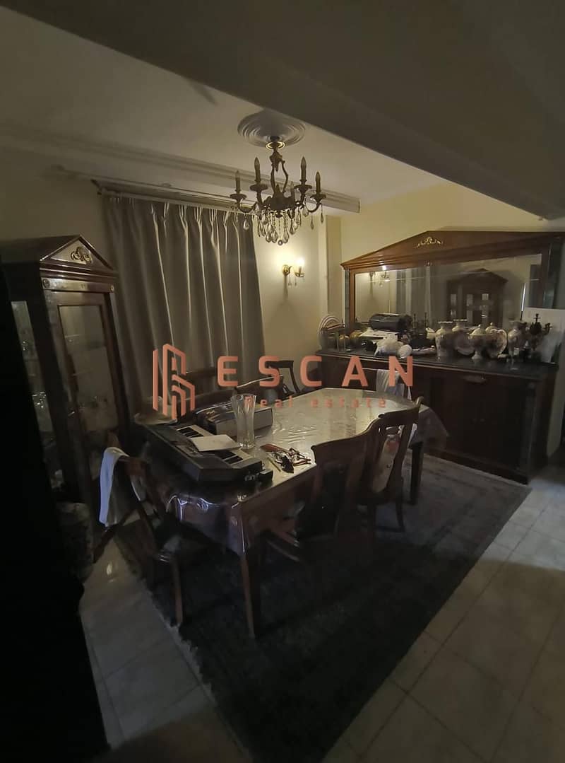 6 IMG-20250224-WA0277. jpg