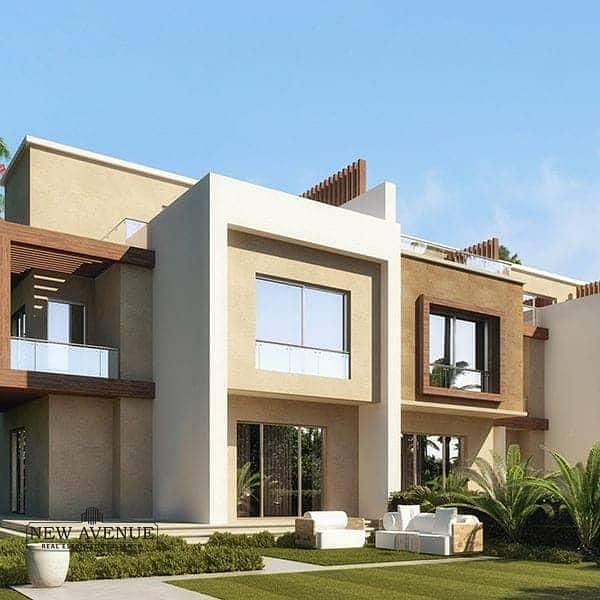 3 WhatsApp Image 2025-12-03 at 4.57. 38 PM. jpeg