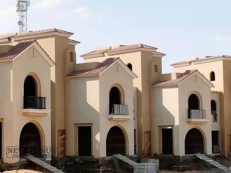 5 WhatsApp Image 2025-12-03 at 4.57. 39 PM (2). jpeg