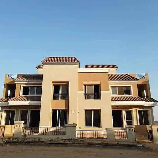 6 WhatsApp Image 2025-12-03 at 4.57. 39 PM. jpeg