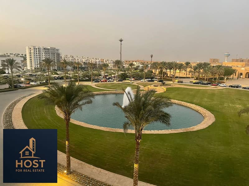 2 WhatsApp Image 2025-11-12 at 14.49. 30. jpeg