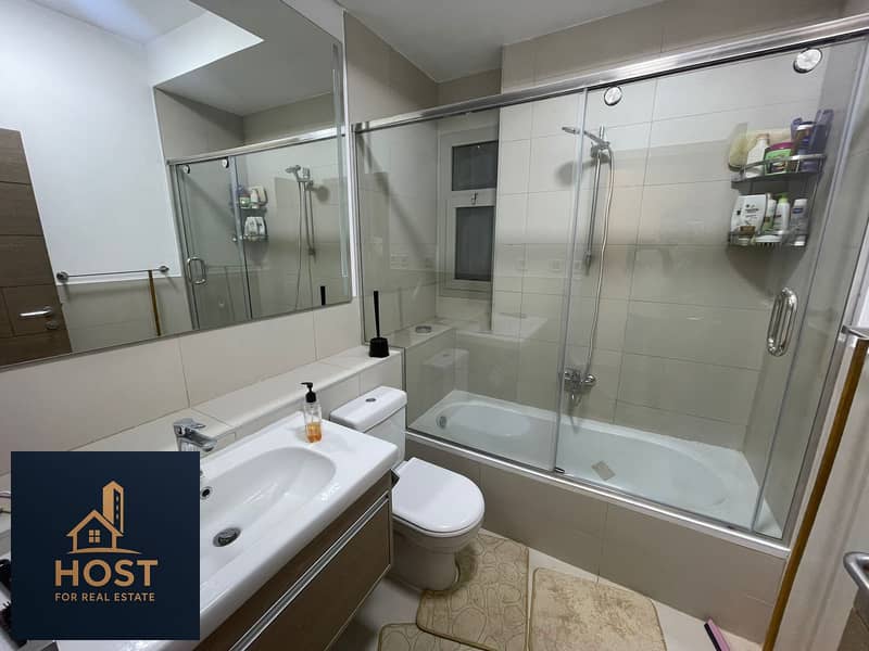 4 WhatsApp Image 2025-11-12 at 15.07. 24. jpeg