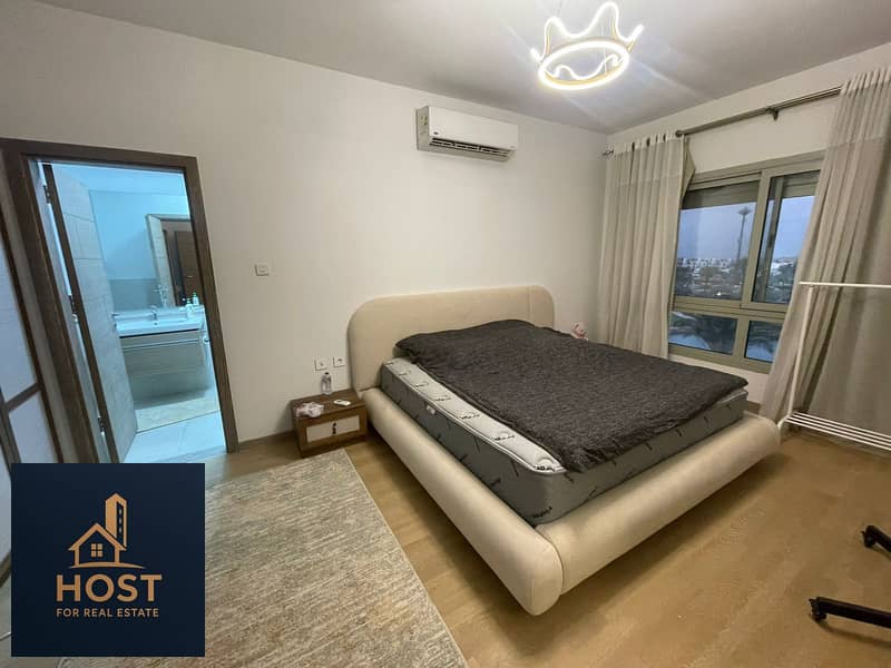 7 WhatsApp Image 2025-11-12 at 15.17. 37. jpeg