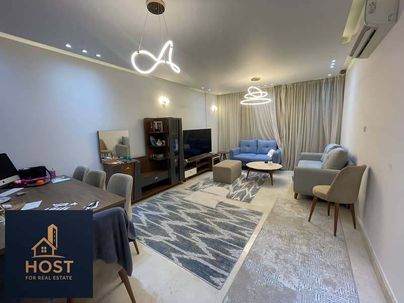 9 WhatsApp Image 2025-11-12 at 15.30. 46. jpeg