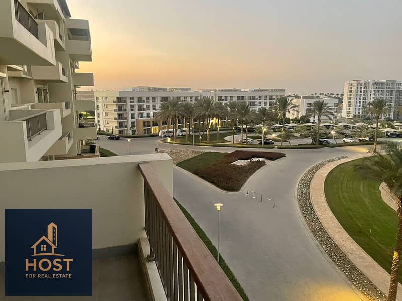 10 WhatsApp Image 2025-11-12 at 15.30. 47. jpeg