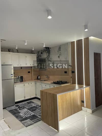 شقة 3 غرف نوم للايجار في القاهرة الجديدة، القاهرة - WhatsApp Image 2025-12-11 at 14.37. 13 (1). jpeg شقة 3 غرف نوم للايجار في القاهرة الجديدة، القاهرة - WhatsApp Image 2025-12-11 at 14.37. 13 (1). jpeg