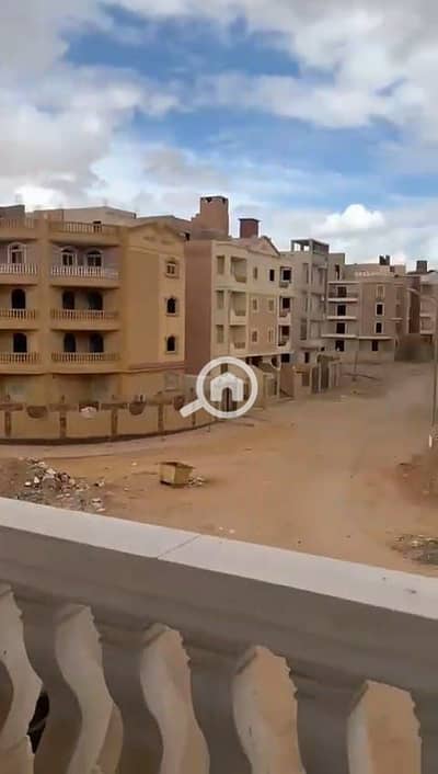 3 Bedroom Flat for Sale in 6th of October, Giza - WhatsApp Image 2025-12-11 at 4.17. 33 AM (3). jpeg