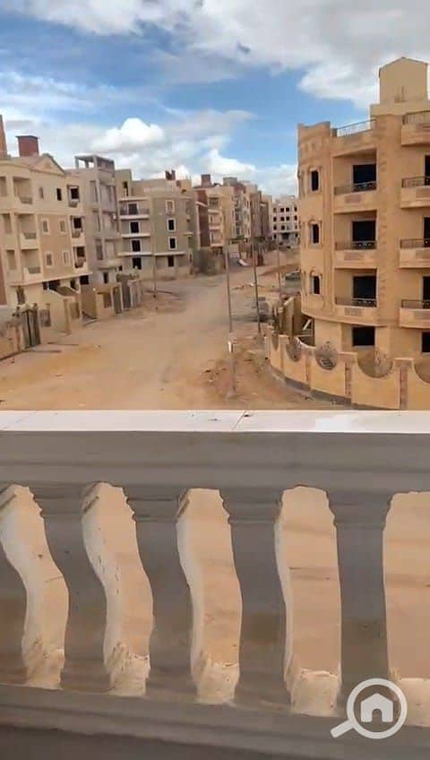 3 WhatsApp Image 2025-12-11 at 4.17. 33 AM (1). jpeg