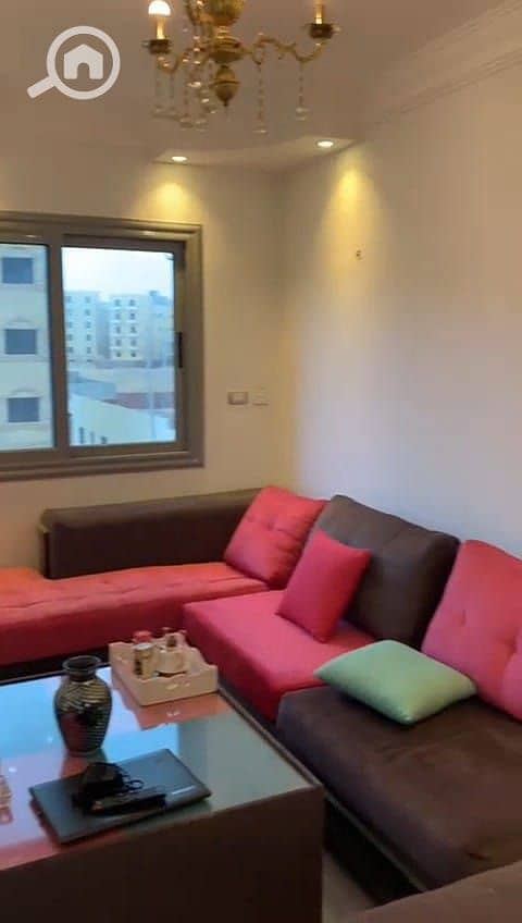 4 WhatsApp Image 2025-12-11 at 4.17. 33 AM. jpeg