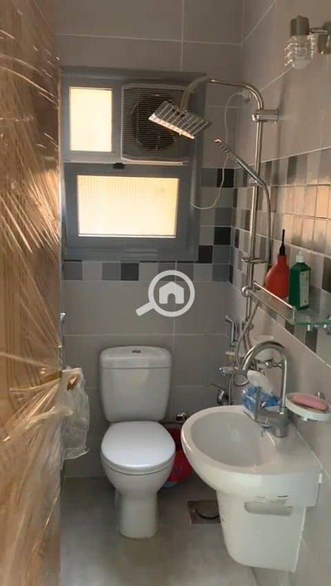 5 WhatsApp Image 2025-12-11 at 4.17. 32 AM. jpeg