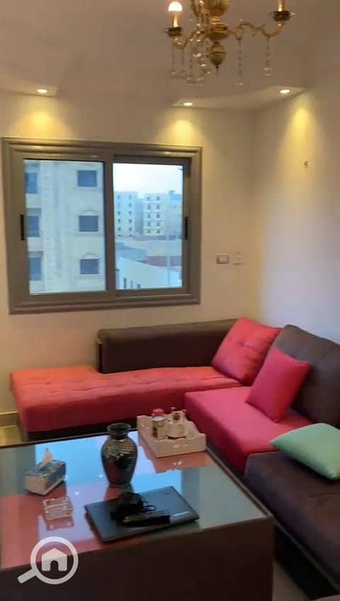 6 WhatsApp Image 2025-12-11 at 4.41. 58 AM (1). jpeg