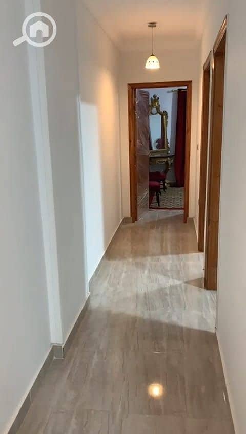 8 WhatsApp Image 2025-12-11 at 4.41. 58 AM (2). jpeg