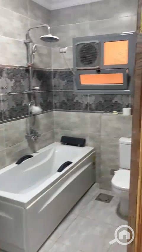 9 WhatsApp Image 2025-12-11 at 4.41. 58 AM. jpeg