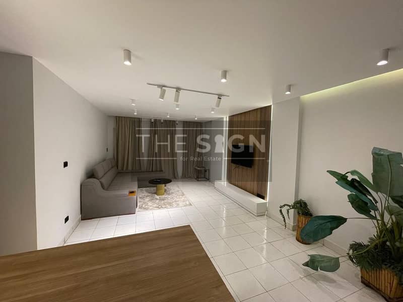 2 WhatsApp Image 2025-12-11 at 14.37. 08 (1). jpeg