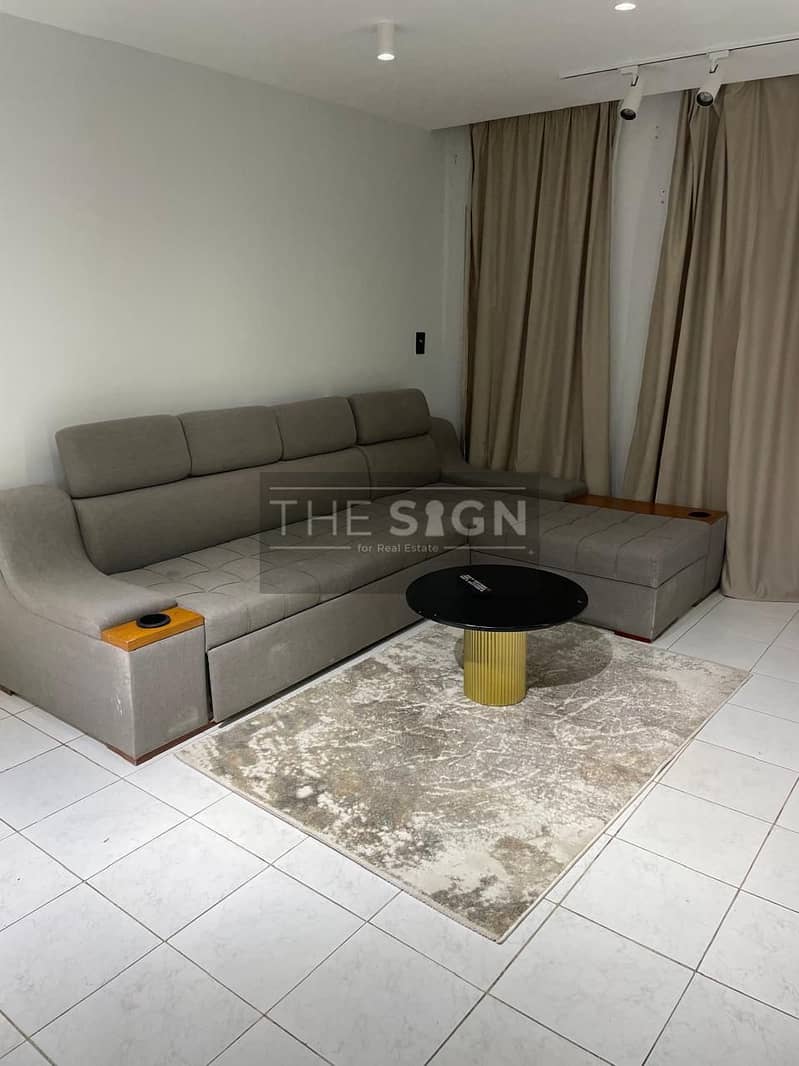 3 WhatsApp Image 2025-12-11 at 14.37. 10. jpeg