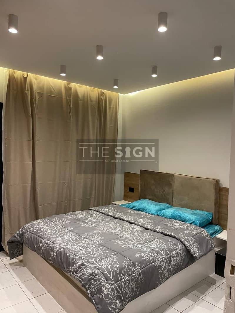 4 WhatsApp Image 2025-12-11 at 14.37. 05. jpeg