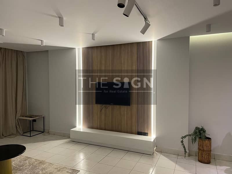 5 WhatsApp Image 2025-12-11 at 14.37. 07. jpeg