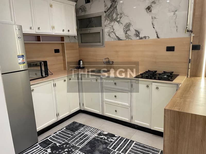 6 WhatsApp Image 2025-12-11 at 14.37. 08. jpeg