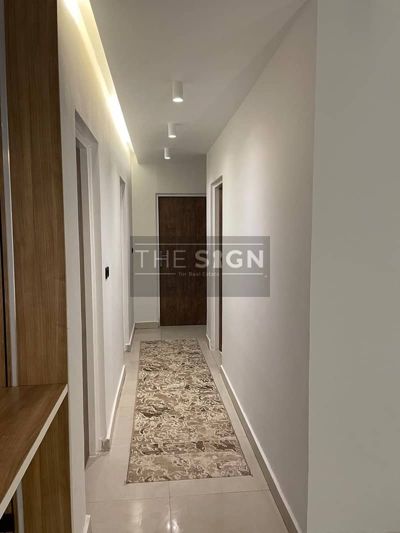 7 WhatsApp Image 2025-12-11 at 14.37. 09. jpeg