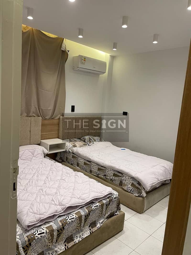 9 WhatsApp Image 2025-12-11 at 14.37. 14. jpeg