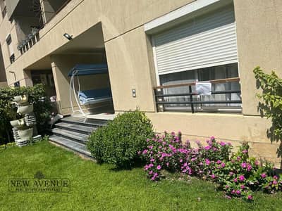 3 Bedroom Apartment for Sale in New Cairo, Cairo - WhatsApp Image 2025-12-02 at 2.15. 19 PM (2). jpeg 3 Bedroom Apartment for Sale in New Cairo, Cairo - WhatsApp Image 2025-12-02 at 2.15. 19 PM (2). jpeg