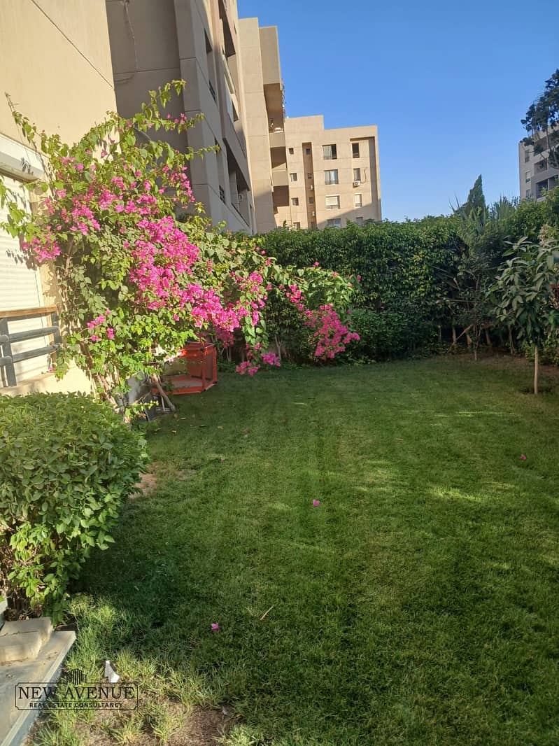 2 WhatsApp Image 2025-12-02 at 2.15. 18 PM (2). jpeg