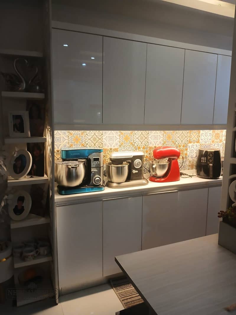 5 WhatsApp Image 2025-12-02 at 2.15. 17 PM. jpeg