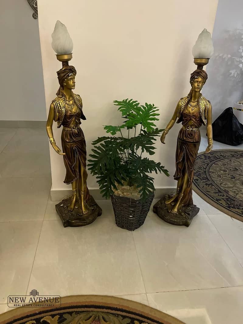 7 WhatsApp Image 2025-12-02 at 2.15. 18 PM. jpeg