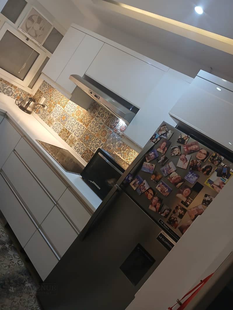 8 WhatsApp Image 2025-12-02 at 2.15. 19 PM (1). jpeg