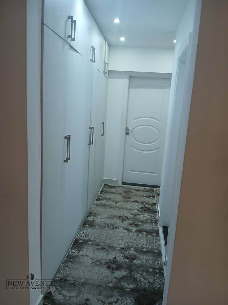 10 WhatsApp Image 2025-12-02 at 2.15. 20 PM (1). jpeg