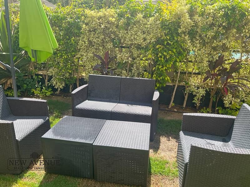 11 WhatsApp Image 2025-12-02 at 2.15. 20 PM (2). jpeg