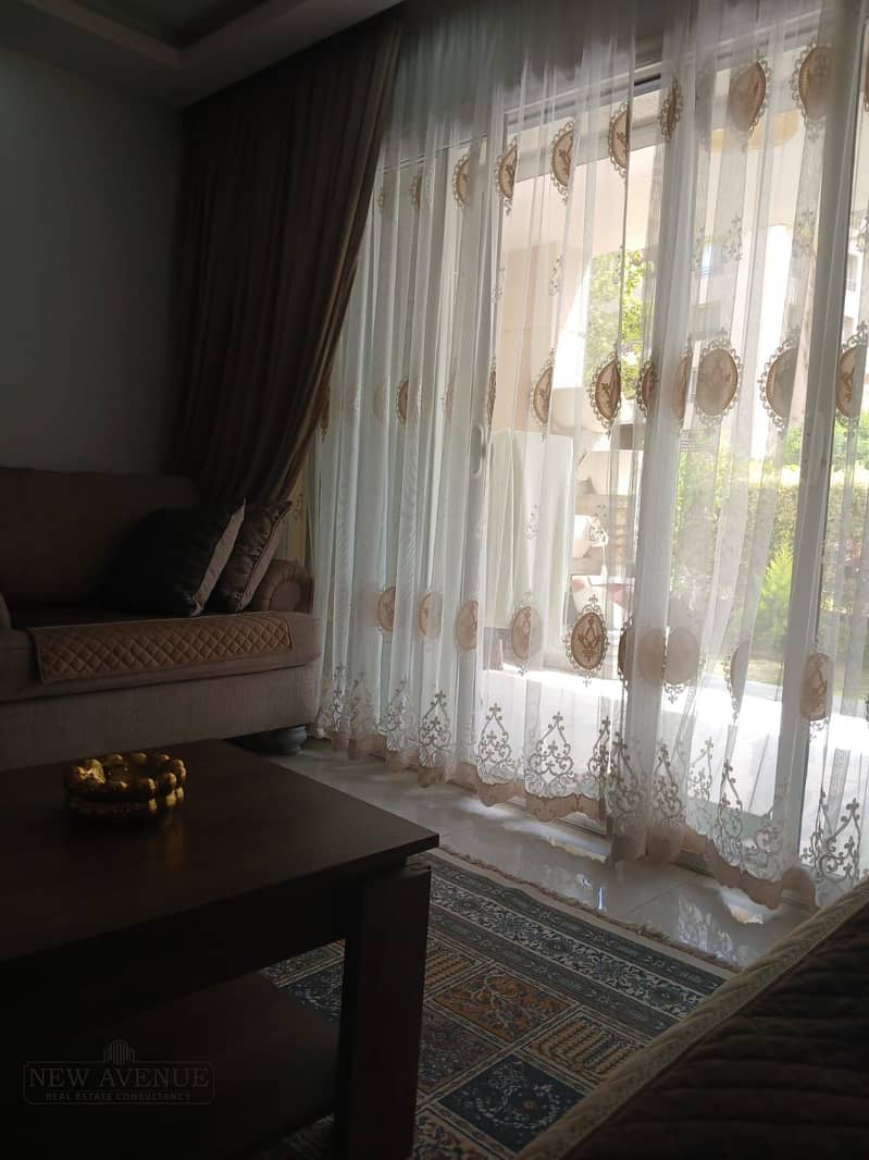 12 WhatsApp Image 2025-12-02 at 2.15. 20 PM. jpeg