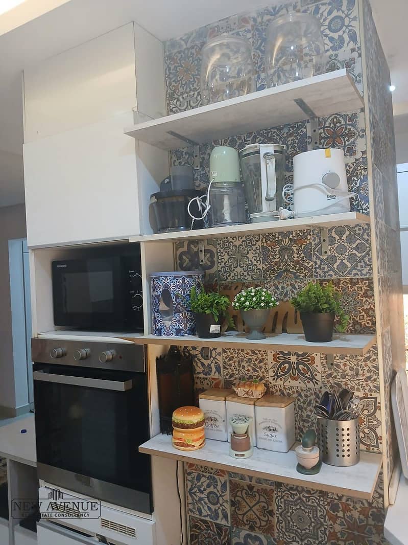 13 WhatsApp Image 2025-12-02 at 2.15. 21 PM (1). jpeg