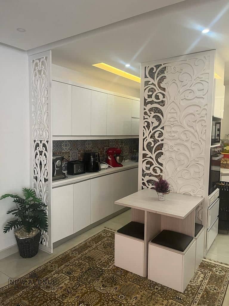 14 WhatsApp Image 2025-12-02 at 2.15. 21 PM. jpeg