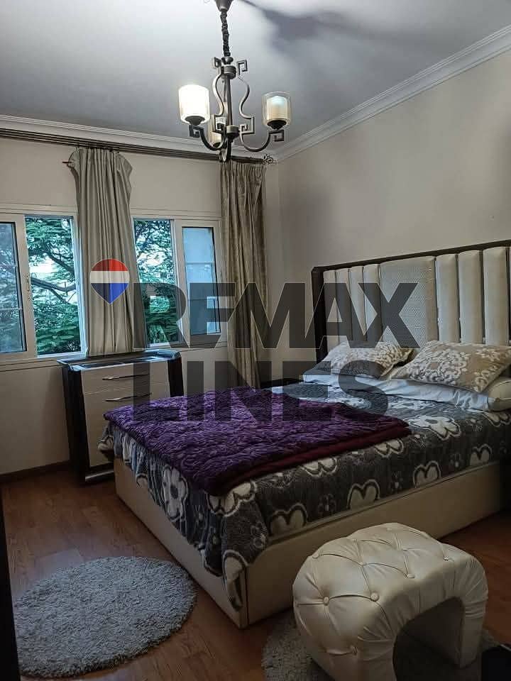 3 WhatsApp Image 2025-12-11 at 13.55. 13 (1). jpeg