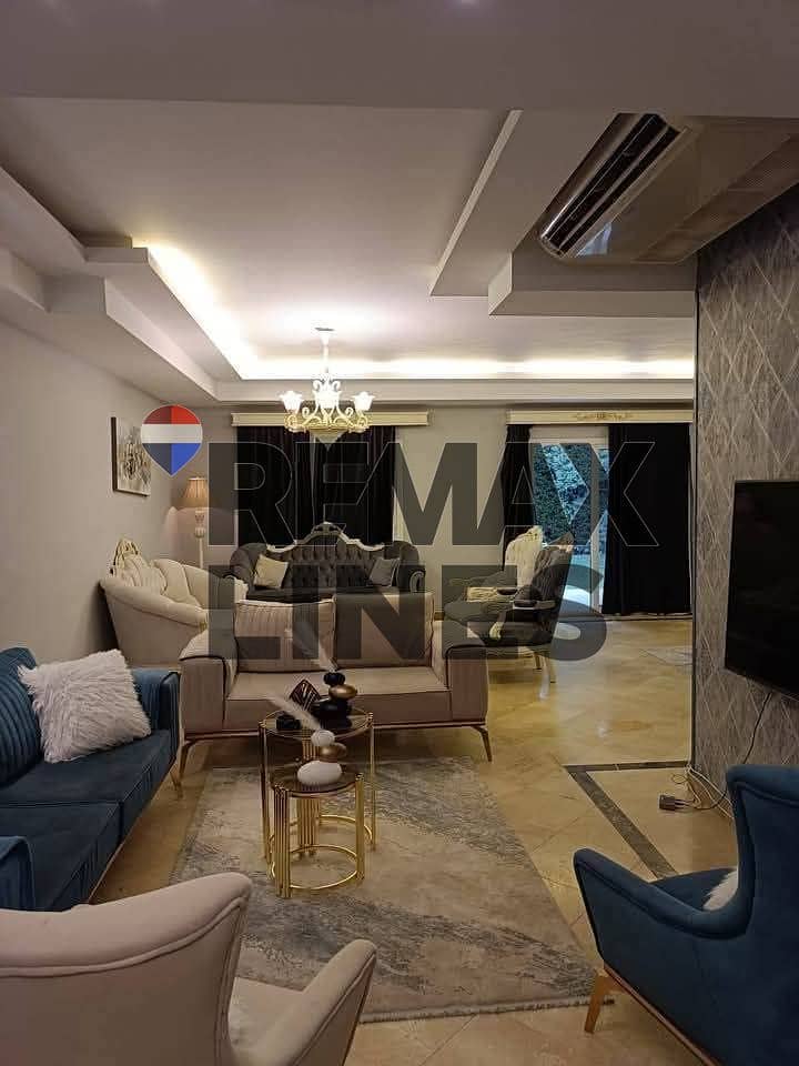 6 WhatsApp Image 2025-12-11 at 13.55. 15. jpeg