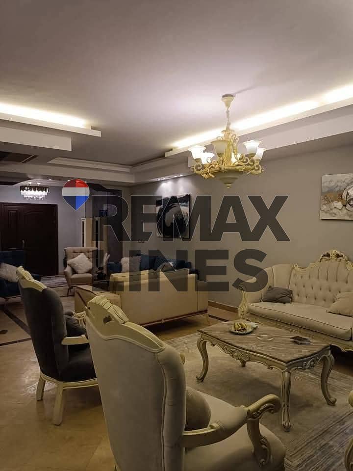 7 WhatsApp Image 2025-12-11 at 13.55. 16. jpeg