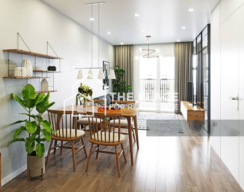 IMG-20251211-WA0086. jpg IMG-20251211-WA0086. jpg