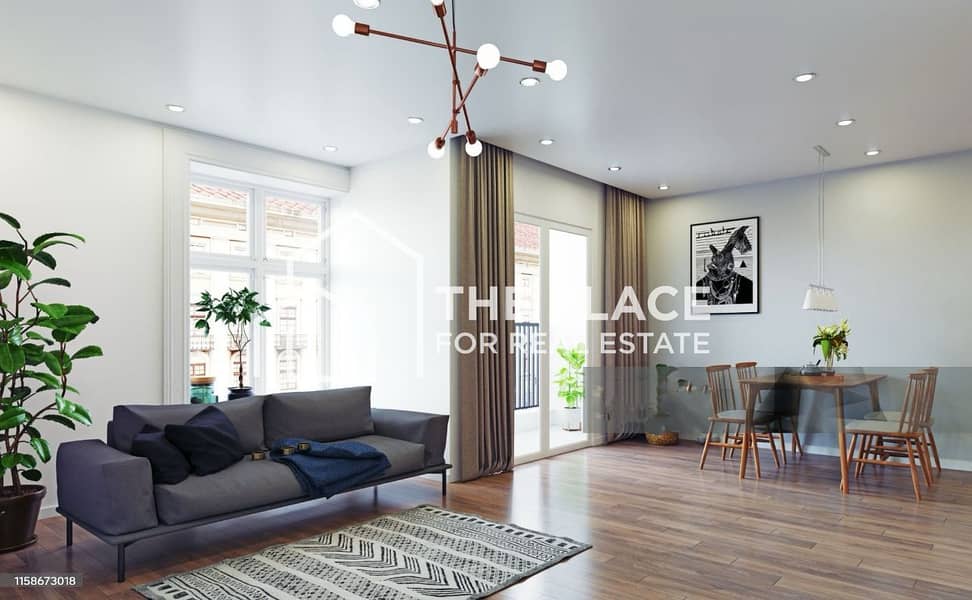 2 IMG-20251211-WA0085. jpg