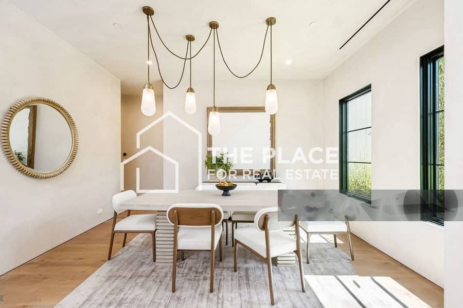 5 IMG-20251211-WA0082. jpg