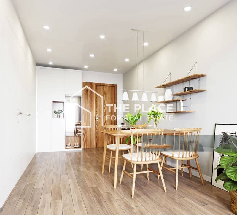 6 IMG-20251211-WA0083. jpg