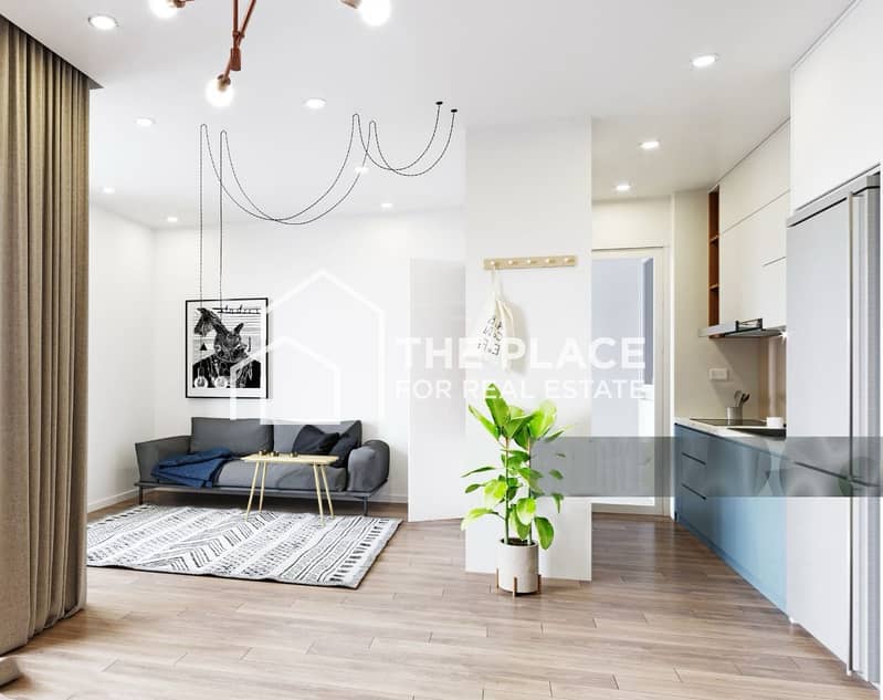 7 IMG-20251211-WA0084. jpg