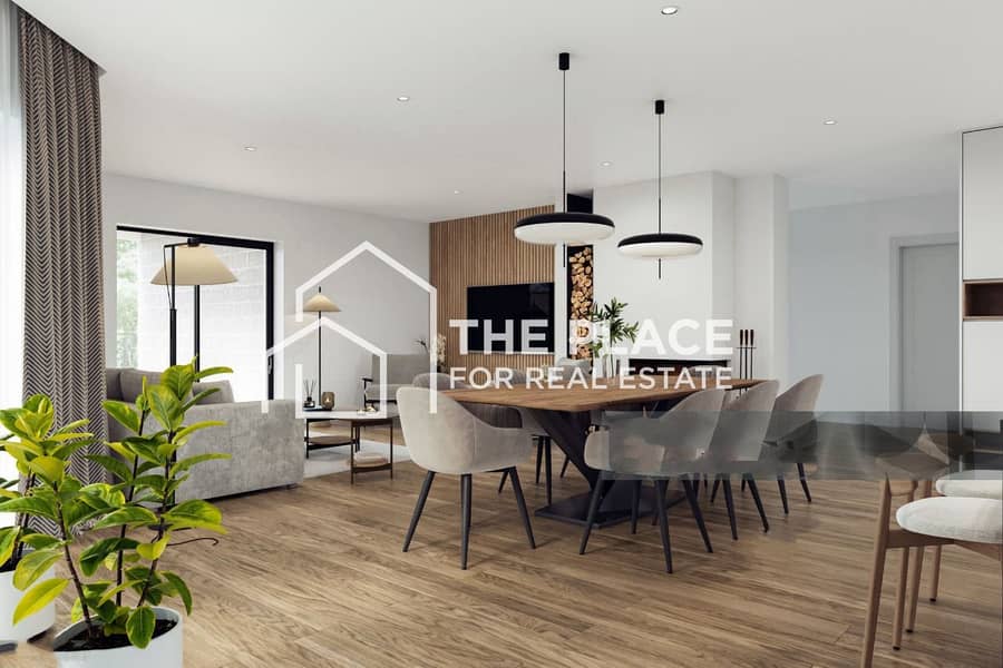 8 IMG-20251211-WA0079. jpg