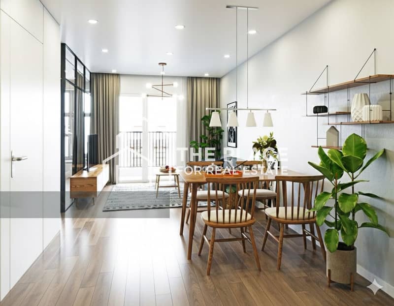 9 WhatsApp Image 2025-12-11 at 14.45. 51_d50a454d. jpg