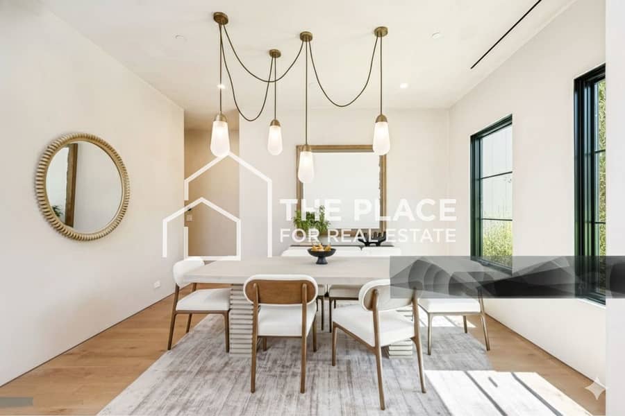 10 WhatsApp Image 2025-12-11 at 14.47. 12_7a97cd28. jpg