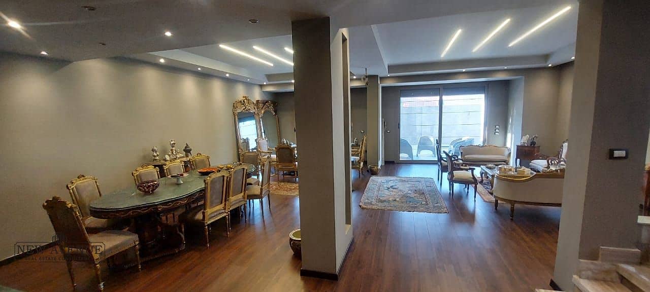 2 WhatsApp Image 2025-12-10 at 11.42. 37 AM (2). jpeg