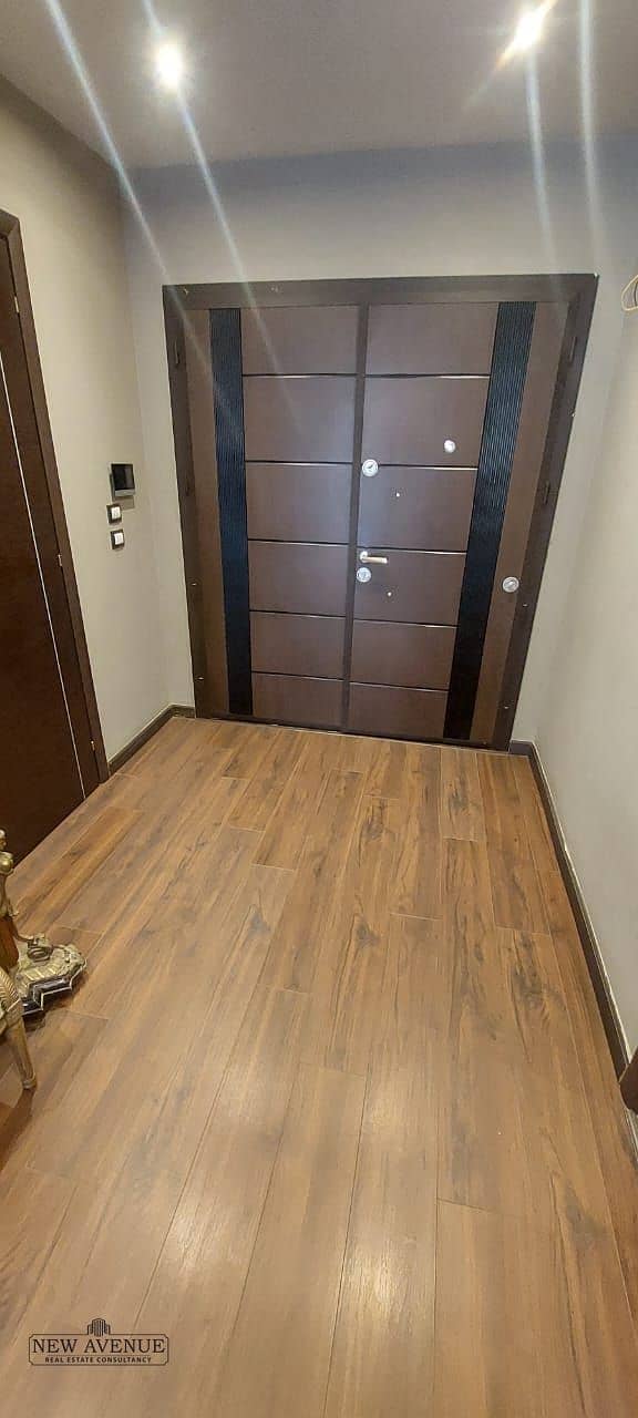 3 WhatsApp Image 2025-12-10 at 11.42. 37 AM (1). jpeg