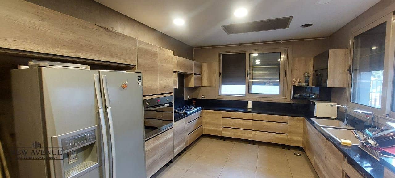 4 WhatsApp Image 2025-12-10 at 11.42. 37 AM. jpeg