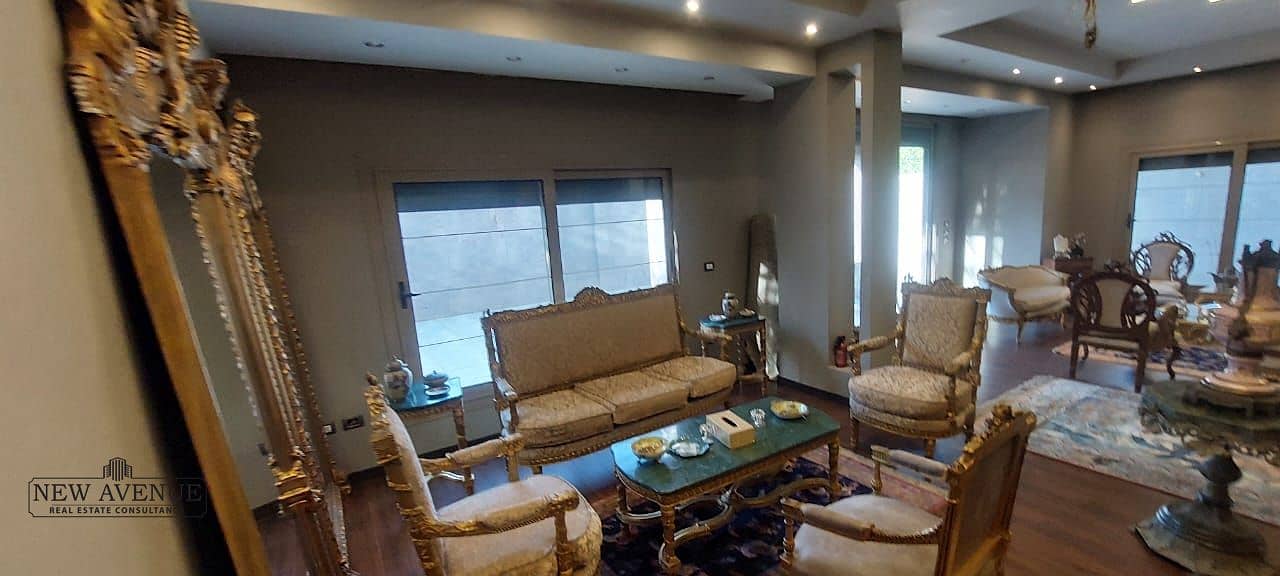 5 WhatsApp Image 2025-12-10 at 11.42. 38 AM (1). jpeg