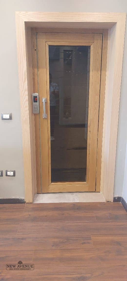 6 WhatsApp Image 2025-12-10 at 11.42. 38 AM (2). jpeg